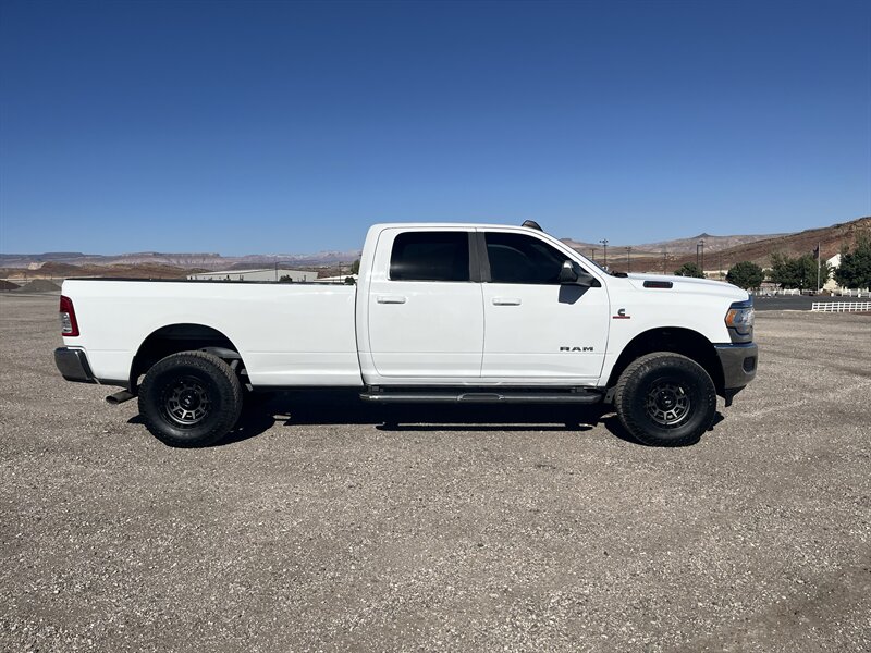 ram ram 2500 pickup 2021 3C6UR5JL5MG542068 image ram ram 2500 pickup 2021 3C6UR5JL5MG542068 image
